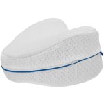 Excellent Zdravotní ortopedický polštář mezi kolena – Zboží Dáma