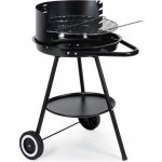 GoodHome PESO – Zbozi.Blesk.cz