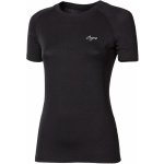 Progress E NKRZ Eco Collection vínová modrá – Sleviste.cz