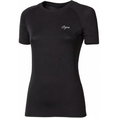 Progress E NKRZ Eco Collection vínová modrá – Sleviste.cz