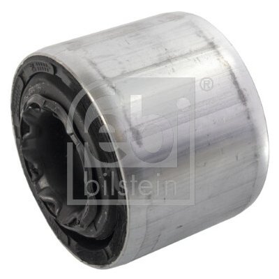 Silentblok příčného ramene FEBI BILSTEIN 173693 – Sleviste.cz