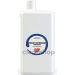 STAR koncentrovaný parfémovaný čistič na podlahy 1 l – Hledejceny.cz