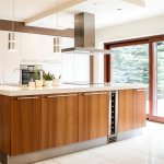 Klarstein Vinovilla 7 – Zboží Dáma