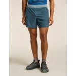 Icebreaker Mens Mer 125 ZoneKnit Speed 6 shorts Abyss/Blue Ash/Cb – Zbozi.Blesk.cz