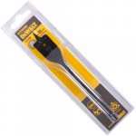 Dewalt DT4768 – Hledejceny.cz