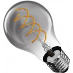 Emos LED žárovka Z55311 – Hledejceny.cz