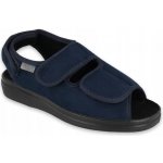 Dr Orto Befado 676D003 modré – Zboží Dáma