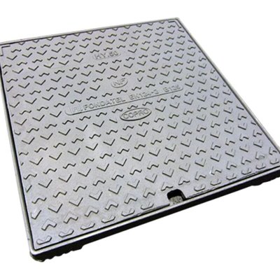 Fondatel Litinový 675 x 712 mm HY 80 – Zboží Mobilmania