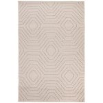 Nej-koberce Jeans 19013/P19 – Hledejceny.cz