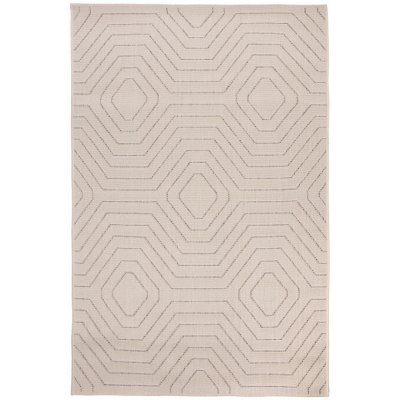 Nej-koberce Jeans 19013/P19 – Hledejceny.cz