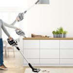 Bosch BCS812KA2 – Hledejceny.cz