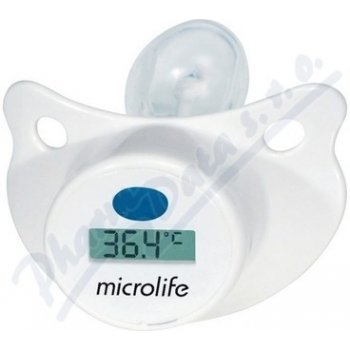 Microlife MT 1751