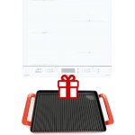 Brandt BPI365HSW – Sleviste.cz