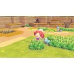 Pokémon Pokopia – Zbozi.Blesk.cz