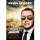 Casino jack DVD