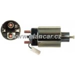 Spínač startéru Hyundai 36100-21770 – Hledejceny.cz