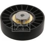 FEBI BILSTEIN FB 04131 – Hledejceny.cz