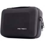 PGYTECH CASE FOR DJI OM 4 / OSMO MOBILE 3 / POCKET / POCKET 2 / ACTION AND SPORTS CAMERAS P-18C-020 – Hledejceny.cz