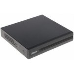Dahua XVR1B04-I – Hledejceny.cz