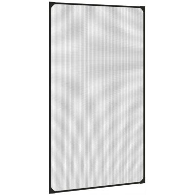 Moskytiéra do okna 11 cm x 11 cm – Hledejceny.cz