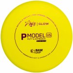 Prodigy P model US BaseGrip GLOW – Sleviste.cz