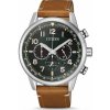 Citizen CA4420-21X