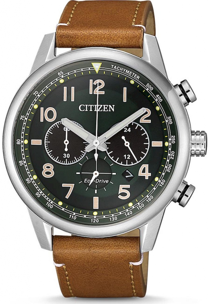 Citizen CA4420-21X