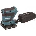 Makita DBO480Z – Zboží Mobilmania