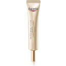 Eucerin Hyaluron-Filler + Elasticity oční krém SPF20 15 ml