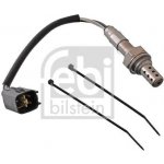 Lambda sonda FEBI BILSTEIN 179597