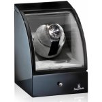 Designhütte Basel 70005-63 – Zboží Dáma