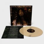 Dorthia Cottrell - Death Folk Country LP – Hledejceny.cz