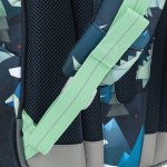 Topgal BEBE 22012 Small Set – Hledejceny.cz