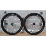 Remerx RIO – Zboží Mobilmania