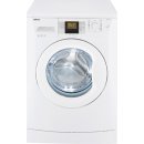 Beko WMB 61243