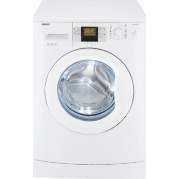 Beko WMB 61243