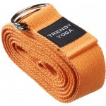 Trendy Sport Yoga Belt – Zboží Mobilmania
