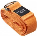 Trendy Sport Yoga Belt – Hledejceny.cz