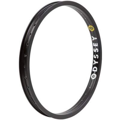 Odyssey STAGE 2 – Zboží Mobilmania