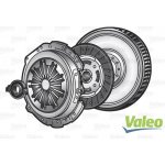 Přestavba, spojka VALEO 835160