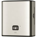 Tork 460001 – Zbozi.Blesk.cz