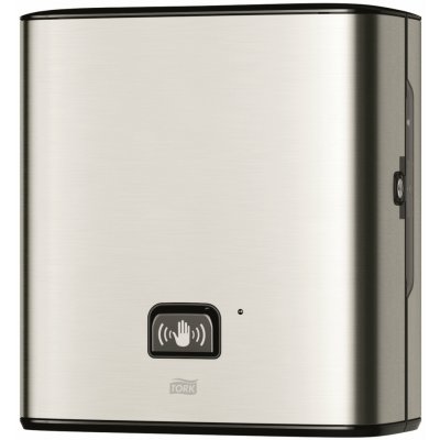 Tork 460001 – Zbozi.Blesk.cz