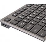 A4Tech KV-300H – Zboží Živě