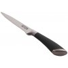 Kuchyňský nůž Orion Nůž kuchyňský nerez UH MOTION 12 cm