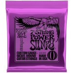 Ernie Ball 2620 – Sleviste.cz