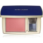 Estée Lauder Pure Color Envy Sculpt Blush 220 7 g – Hledejceny.cz