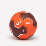 KIPSTA H100 Light – Zboží Dáma