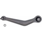 Příčné rameno - řídící páka zavěšení kol DENCKERMANN D120735 | Zboží Auto