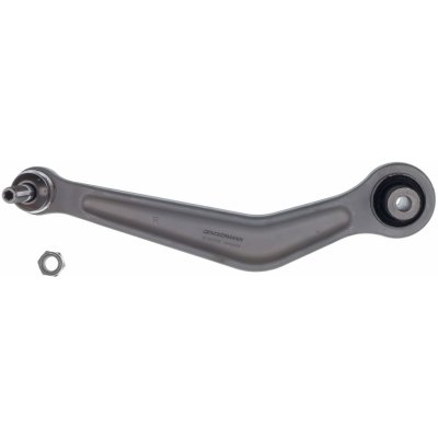 Příčné rameno - řídící páka zavěšení kol DENCKERMANN D120735 | Zboží Auto