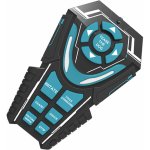 Sparkys IR Robopes s hlasovými povely – Hledejceny.cz